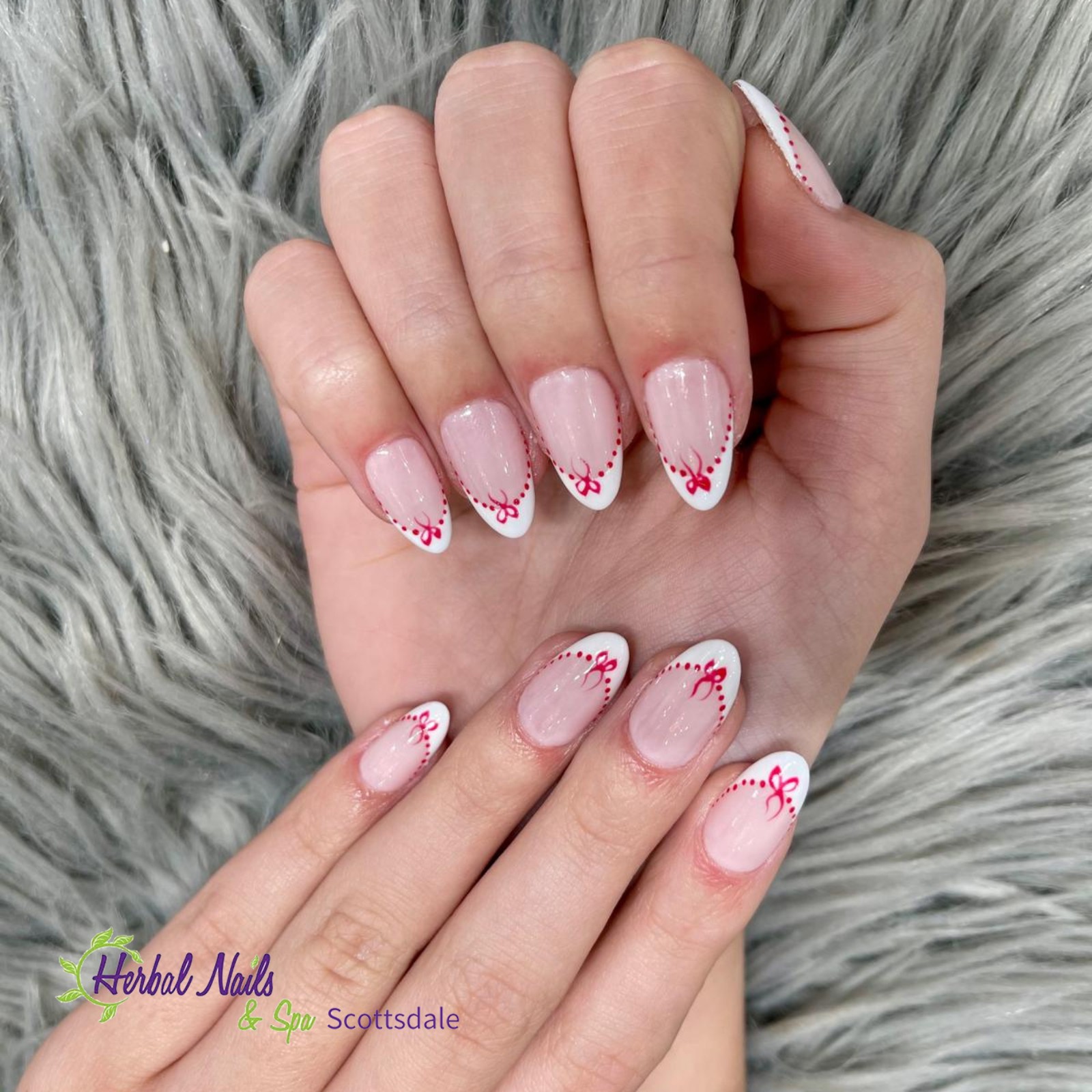 Nail ideas